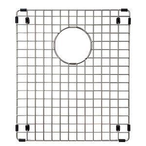 Franke Evolution Stainless Steel 13"x18"